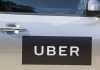 Uber records first ever operating profit | Business News