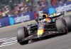 Dutch Grand Prix: Follow latest updates