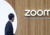 Zoom asks staff to return to office | Business News