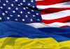 Moods in the USA. Who and how supports Ukraine, and why are Trumpists against?