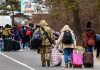 Those who have lost their homes most likely will not return to Ukraine. A conversation with behavioral experts about refugees and how to bring them back