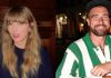 ‘I said what I said’: Travis Kelce breaks silence on dating rumors with Taylor Swift; DEETS Inside