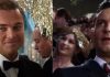 ‘Legends are here’: Fans react as Leonardo DiCaprio and Tobey Maguire mark attendance for Beyoncé’s show