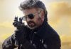 Jailer OTT Release Date: Here’s when and where you can watch Rajinikanth’s blockbuster film