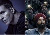 Happy Birthday Akshay Kumar: Mission Raniganj, Sky Force, Welcome to the Jungle; 7 films to look forward to