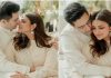 Parineeti Chopra and Raghav Chadha’s wedding invitation card goes viral; details about reception REVEALED
