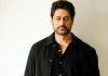 Mohit Raina goes down memory lane, recalls childhood in Kashmir and getting caught in a crossfire