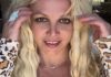 ‘Your side, my side and the truth…’ Britney Spears posted a video comparing it to people ”laughing and ‘bullying’; DEETS Inside