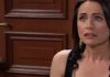 Rena Sofer is making comeback to General Hospital after 26 years of break; Here’s the scoop you’ve been waiting for