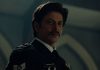 Shah Rukh Khan led Jawan enters Rs 300 crore club at the box office for the Hindi language in just 6 days