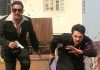 Imran Khan calls Akshay Kumar ‘strongest human being’ recalling Once Upon A Time In Mumbai Dobaara shoot