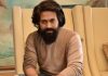 Yash19: KGF star Yash to make a massive announcement about his next on Ganesh Chaturthi?