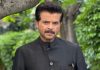 ‘My personality is my life’s work…’: Anil Kapoor reveals why he sought protection of his rights