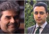 ‘We are a little biased’: Vishal Bhardwaj states people are ‘conditioned’ to think Imran Khan is a bad actor