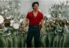 ‘Shukriya to Dadi…’: Shah Rukh Khan expresses his heartfelt gratitude to 85-year-old fan who loved Jawan