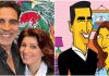 Akshay Kumar Birthday: Twinkle Khanna wishes hubby with adorable post: ‘Love you more than Marge loves Homer’