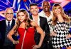 America’s Got Talent 2023: Which acts performed in qualifier three and how to vote for them; a brief guide