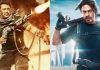 EXCLUSIVE: Shah Rukh Khan and Salman Khan give thumbs up to Tiger vs Pathaan; Filming begins in March 2024