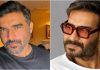 Ajay Devgn, R Madhavan, Jyotika’s untitled supernatural thriller to release on THIS date