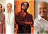 Mahesh Bhatt-Soni Razdan watch Shah Rukh Khan, Nayanthara’s Jawan on movie date; Rakesh Roshan reviews film