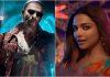 Jawan: Netizens shower praises on ‘lucky charm’ Deepika Padukone for her cameo in Shah Rukh Khan starrer