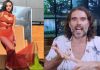 Katy Perry’s cryptic 2013 interview: What was she really saying about Russell Brand?