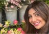 ‘With due respect…’: Shilpa Shetty reacts to Dhadkan helmer being upset with her for doing an item song