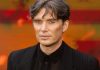 ‘What this character must have witnessed…’: When Cillian Murphy spoke about his part in Christopher Nolan directorial Dunkirk