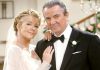 The Young and the Restless Spoilers: Will Adam listen to Nikki’s warning and drop his alleged plans against Victor?