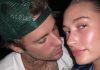 ‘The Biebers living the best life’: Fans stunned as Hailey Bieber debuts pink hair look in latest post; Deets INSIDE