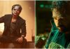 Jawan Post-Release Event: Shah Rukh Khan, Vijay Sethupathi’s EPIC banter on marriage leaves fans in stitches