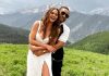 Chrissy Teigen and John Legend set to renew vows in Italy on 10th wedding anniversary, here’s what we know about the celebration