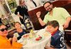 Kareena Kapoor revisits time after son Taimur’s birth, facing trolling around his name; calls it ‘traumatic’