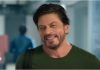 When Shah Rukh Khan spilled beans on Rajkumar Hirani’s Dunki and called it ‘big journey film’