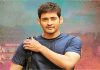 Throwback: When Mahesh Babu took complete accountability for Brahmotsavam failure; ‘It was my decision to…’