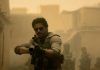 Jawan Advance Booking Box Office: Shah Rukh Khan continues to dominate with 2.35 lakh tickets in multiplexes