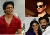 Bollywood Newswrap, Sep 11: Akshay Kumar congratulates Shah Rukh Khan on Jawan triumph; Riteish Deshmukh addresses Genelia’s pregnancy rumors