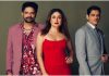 Jaane Jaan: 5 reasons why you can’t miss Kareena Kapoor Khan, Vijay Varma, Jaideep Ahlawat’s mystery thriller