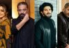 Kamal Haasan’s KH 234: Dulquer Salmaan, Trisha, Jayam Ravi to join cast of the Mani Ratnam directorial?