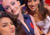 ‘They worship her over there’: When Game of Thrones star Sophie Turner gushed about Priyanka Chopra and her popularity