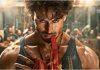 Ganapath First Look Poster OUT: Tiger Shroff impresses with his rugged look; Disha Patani, Jackie Shroff react