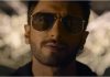 ‘When you see Don 3 trailer…’: Ritesh Sidhwani breaks silence on backlash over Ranveer Singh’s casting