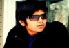 Karthik Subbaraj’s film Jigarthanda Double X to release on Diwali 2023; teaser date OUT