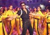 Jawan box office collections: Shah Rukh Khan film tops USD 10M Overseas, Worldwide rises to 240Cr in 2 days