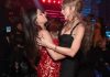 MTV VMAs 2023: Taylor Swift and Selena Gomez celebrate dual victories, exchange cheers and hugs