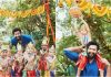 Janmashtami 2023: Vicky Kaushal is ‘looking forward’ to celebrate Dahi Handi: It’ll take me down my childhood…