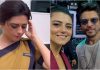 Jawan: Ridhi Dogra reveals no phones were allowed on set; says ‘To see Shah Rukh Khan’s dedication…’