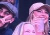 WATCH: Ranbir Kapoor photobombing Madelyn Cline at US Open 2023 invites hilarious response from netizens