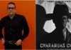 Suniel Wadhwa’s Karmic Films set to adapt playwright Habib Tanvir’s Charandas Chor into feature film