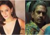 Mona Singh praises Made In Heaven 2 co-star Vijay Raaz; shares why it’s ‘best phase’ for actors like her